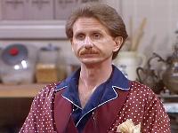 Click to watch 'Clayton, Go Home' (popup) Benson